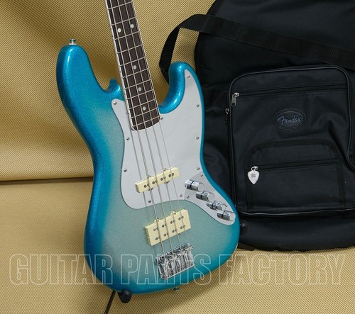 014 9410 376 fender - fender, player