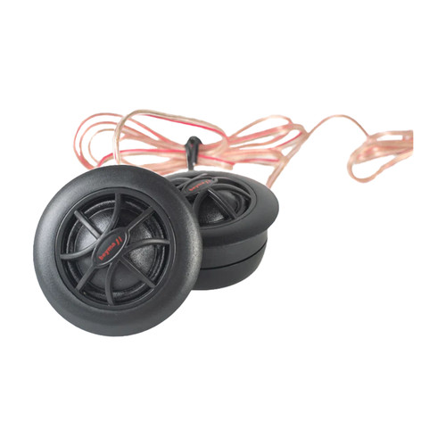 Beyma car audio - beyma,