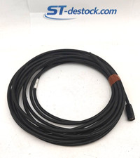 Câble sonde humminbird XPTH 9