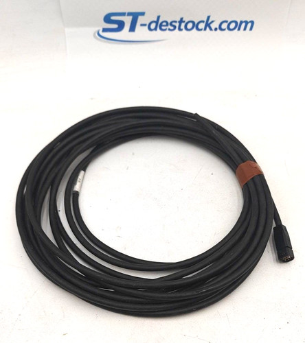 Câble sonde humminbird xpth - humminbird,