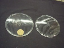 CITROEN RENAULT PEUGEOT