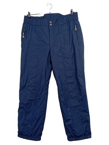 Bogner pantalon ski homme - bogner,