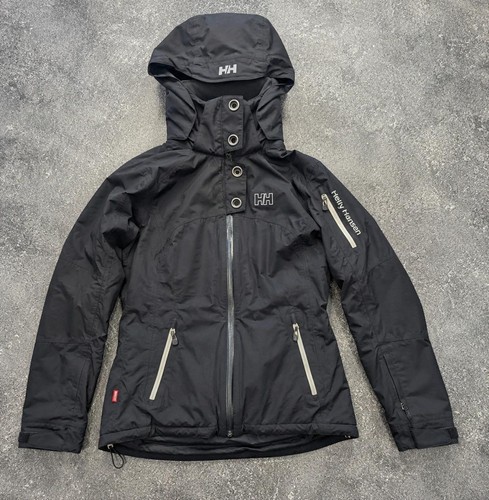 Helly hansen tech - helly,
