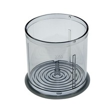 Conteneur Compatible Avec