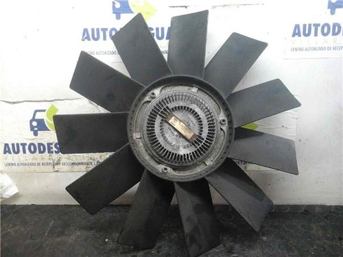 11527 ventilateur - 11527,