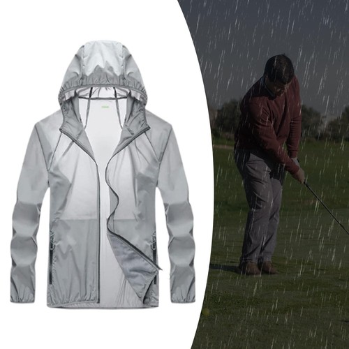 Veste entraînement golf - de,