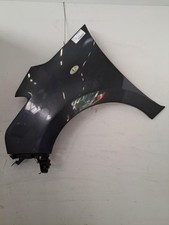 Aile avant gauche CITROEN C3 PICASSO PHASE 1 7840X0