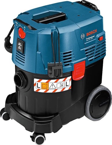Aspirateur eau sec - aspirateur,