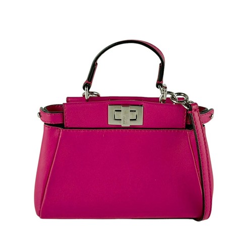 Authentique sac main - authentique,