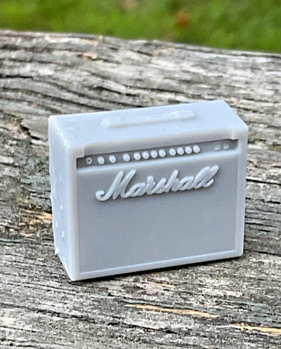 Marshall jcm 800 combo - jcm,
