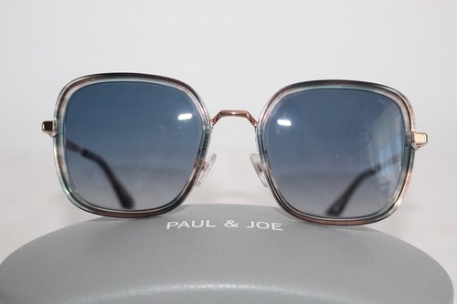 Neuf lunettes de soleil - neuf,