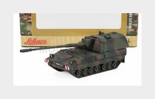 SCHUCO 452679800 Tank - 2000