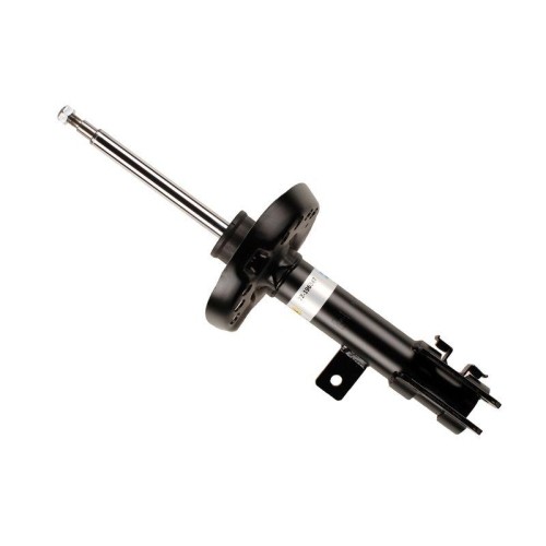 Amortisseur bilstein - 1x,