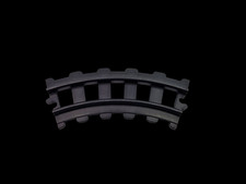 Playmobil® 1.2.3 123 TRAIN