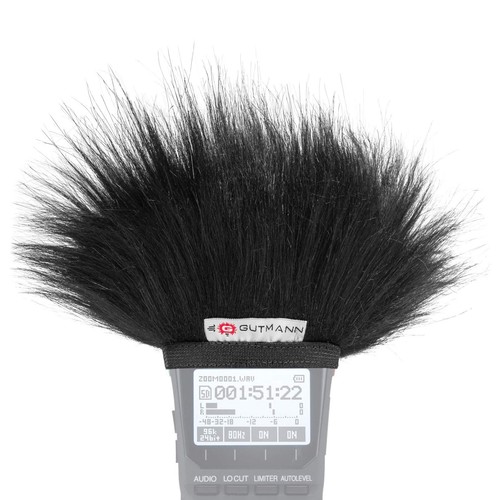 Bonnette anti vent - anti-vent, protection