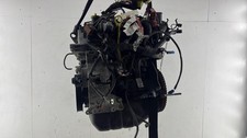 Moteur RENAULT TWINGO 2 PHASE