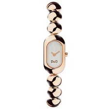 Montre D&G Femme Treats in