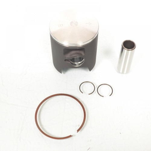 Piston moteur athena pour moto - piston,