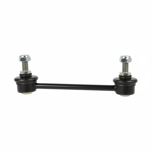 Lien stabilisateur barre - de,