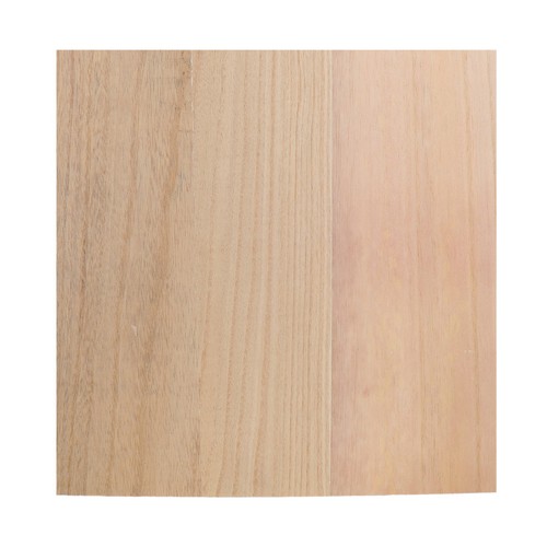 Planches bois brut cloisons - bois,