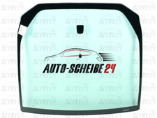 Pare brise avant CITROEN C4