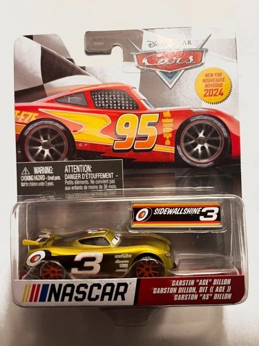 Voiture cars disney - cars,