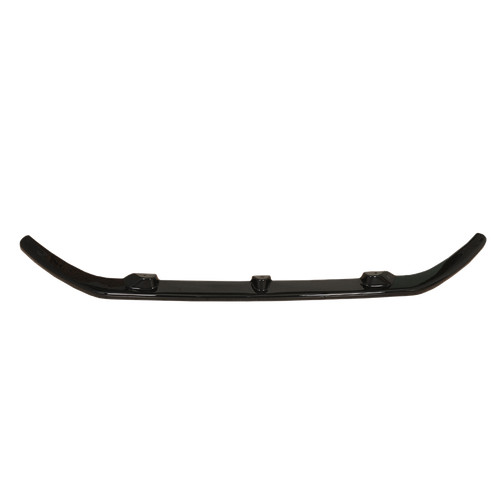 Spoiler avant pour - , ford