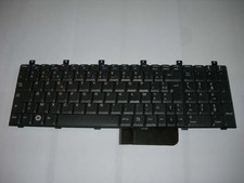 Clavier K022629D1-XX Fujitsu-Siemens Amilo XA 2528
