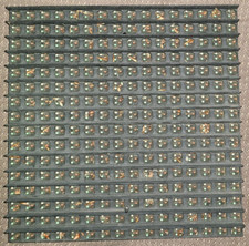 Full Color WatchFire Digital