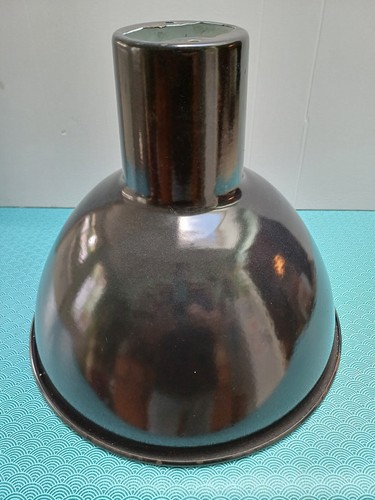 Abat jour mazda usine - abat,