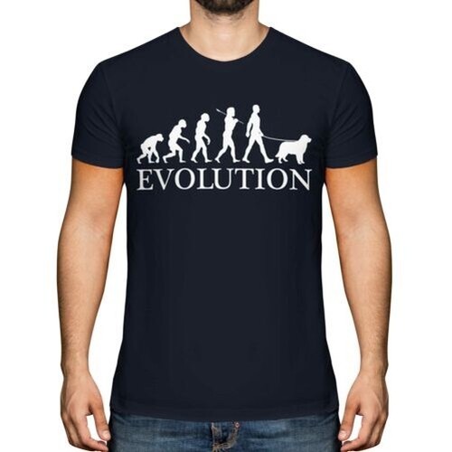 Australien berger evolution - berger, de