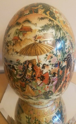 Old vintage large hand - vintage,