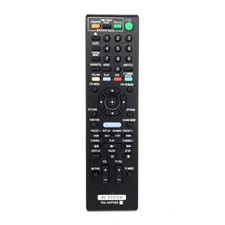Nouveau RM-ADP053 pour Sony AV System Télécommande BDV-E470 BDV-E570 BDV-E77 ...