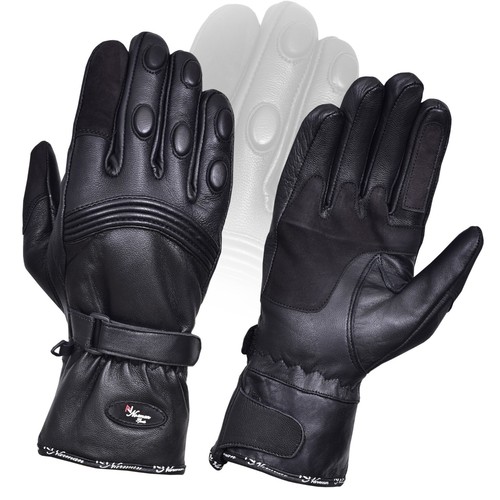 Gants moto norman été en - gants,