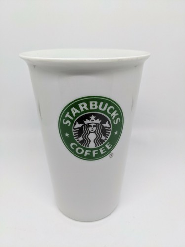 Starbucks travel coffee - starbucks,