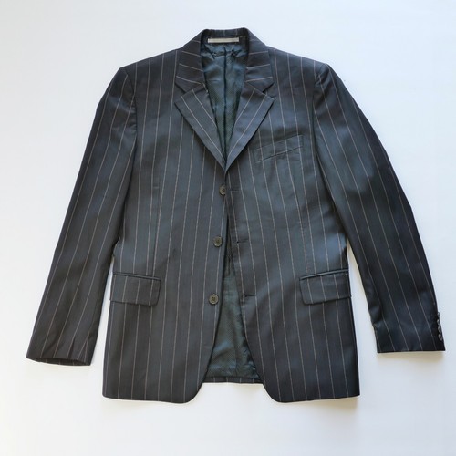 Veste homme givenchy - veste, men