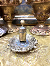 Très Ancienne ustensile du