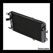 Radiateur pour Suzuki VZR 1800