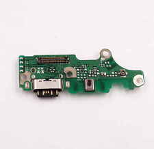 Nokia 7.1 Dual Sim TA-1095 Type-C USB Chargeur Connecteur Microphone Carte PBA