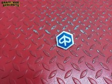 FRISE ARMOIRES PIAGGIO LIBERTY S 50 4T ANNÉE 2009 SÉRIE 2006 2011