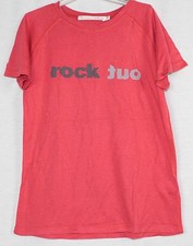 Tee shirt Berenice Taille 10