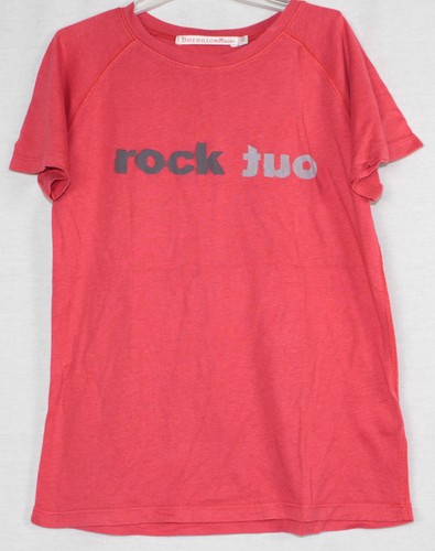 Tee shirt berenice taille - berenice,