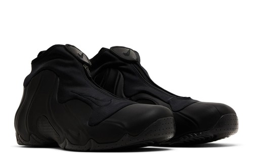 Nike air flightposite 2025 - nike,