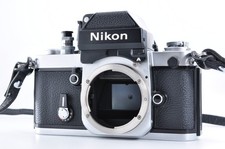 Appareil photo reflex