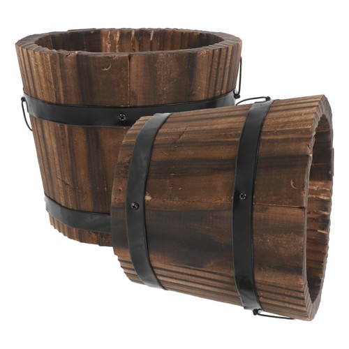 Pots fleurs bois 2 - en,