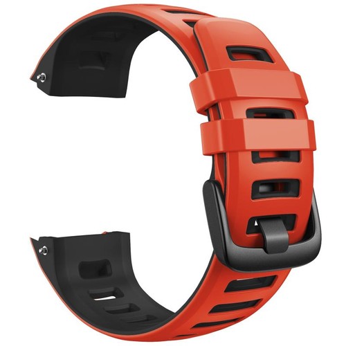 Pour garmin instinct - pour,