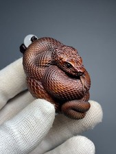 Ancien rouleau suspendu en