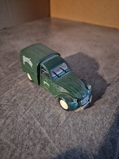2cv Perrier