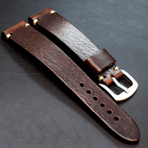 Bracelet montre rechange - bracelet,