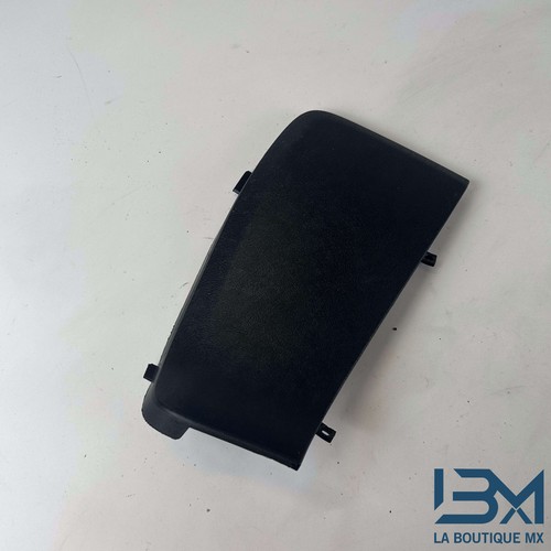 Cache 125 xmax max 2006 - 125,